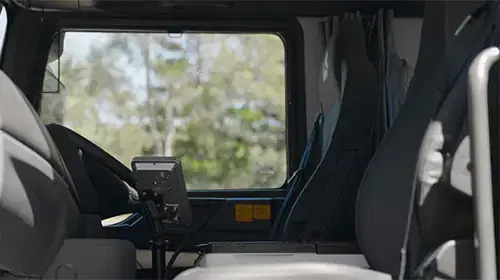 G7S 6x4 Prime Mover – 540HP — view 4