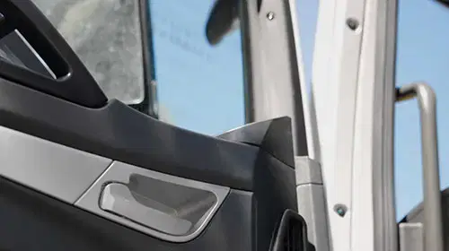 G7S 6x4 Prime Mover – 540HP — view 6
